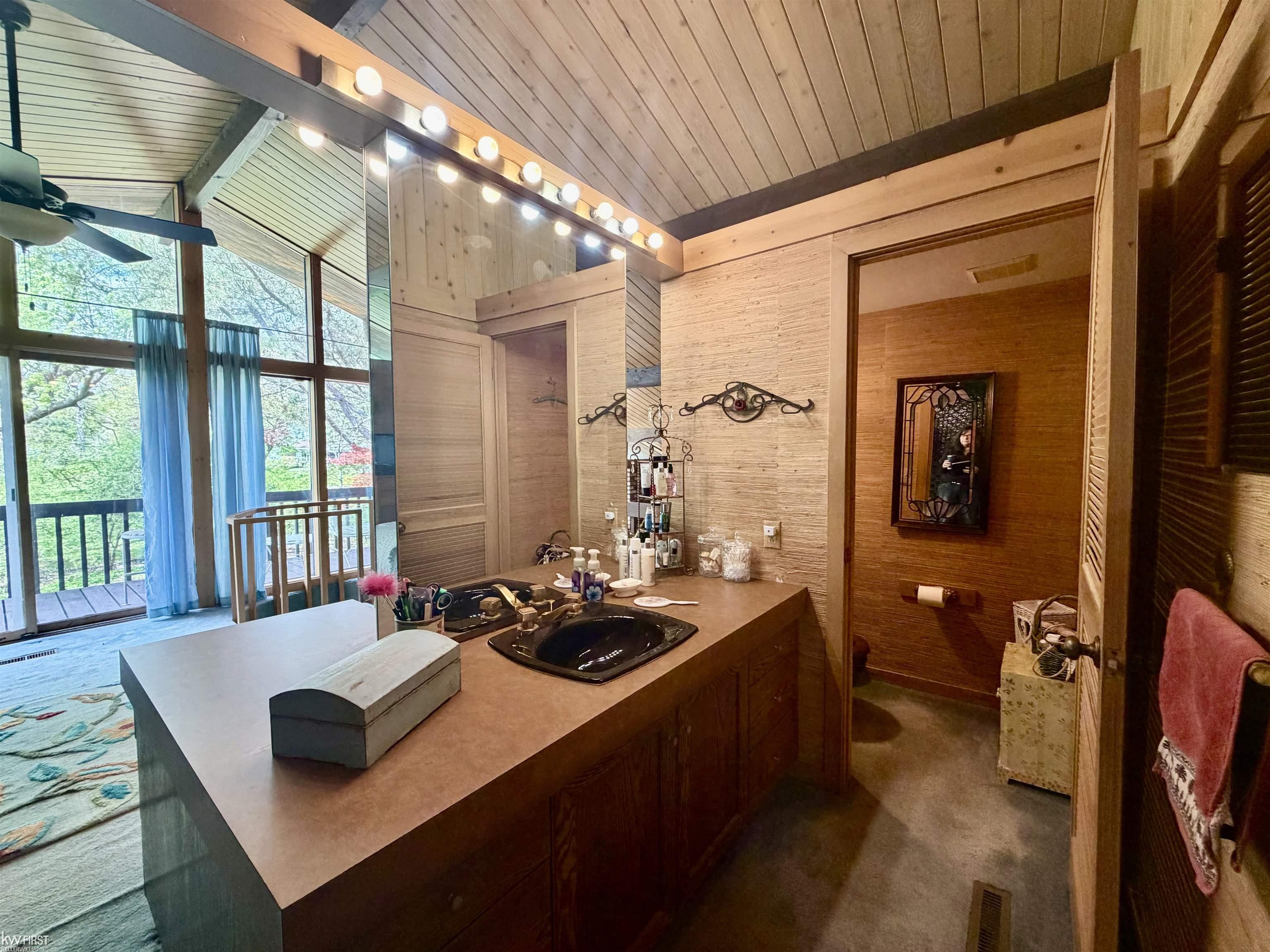 1269 Briarcliffe Drive Property Photo 40