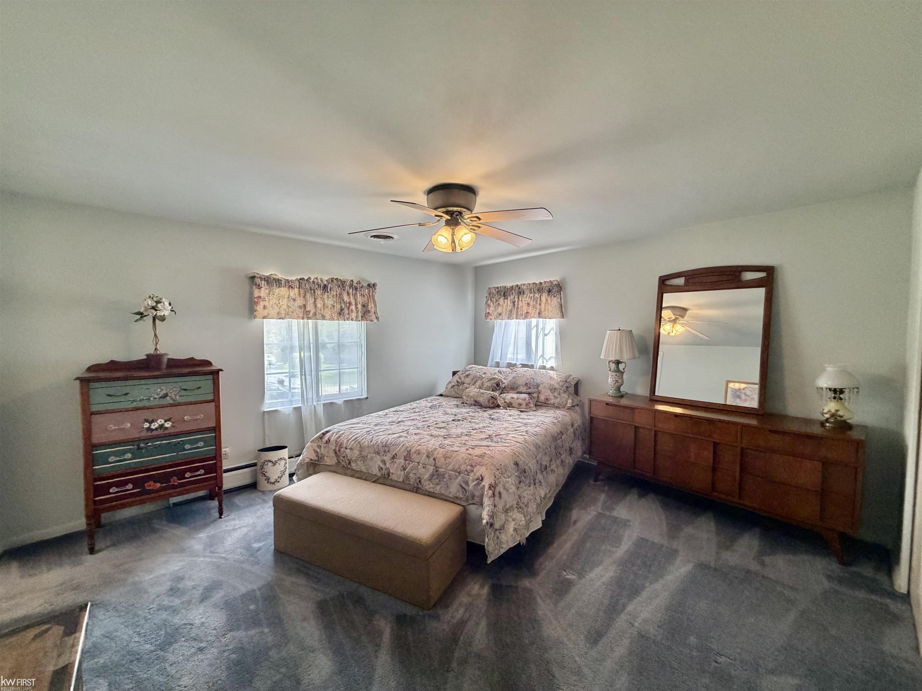 1269 Briarcliffe Drive Property Photo 41