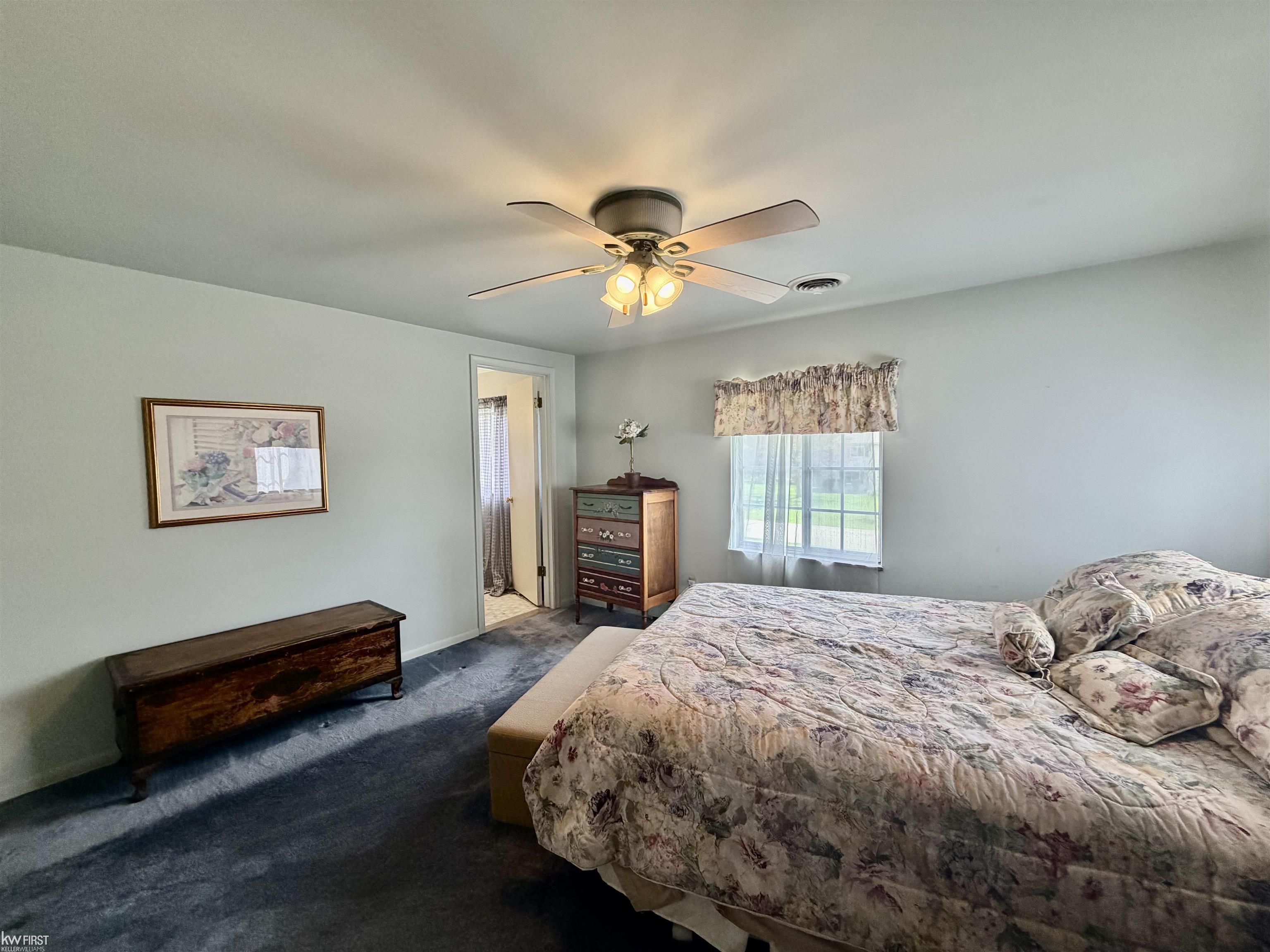 1269 Briarcliffe Drive Property Photo 42
