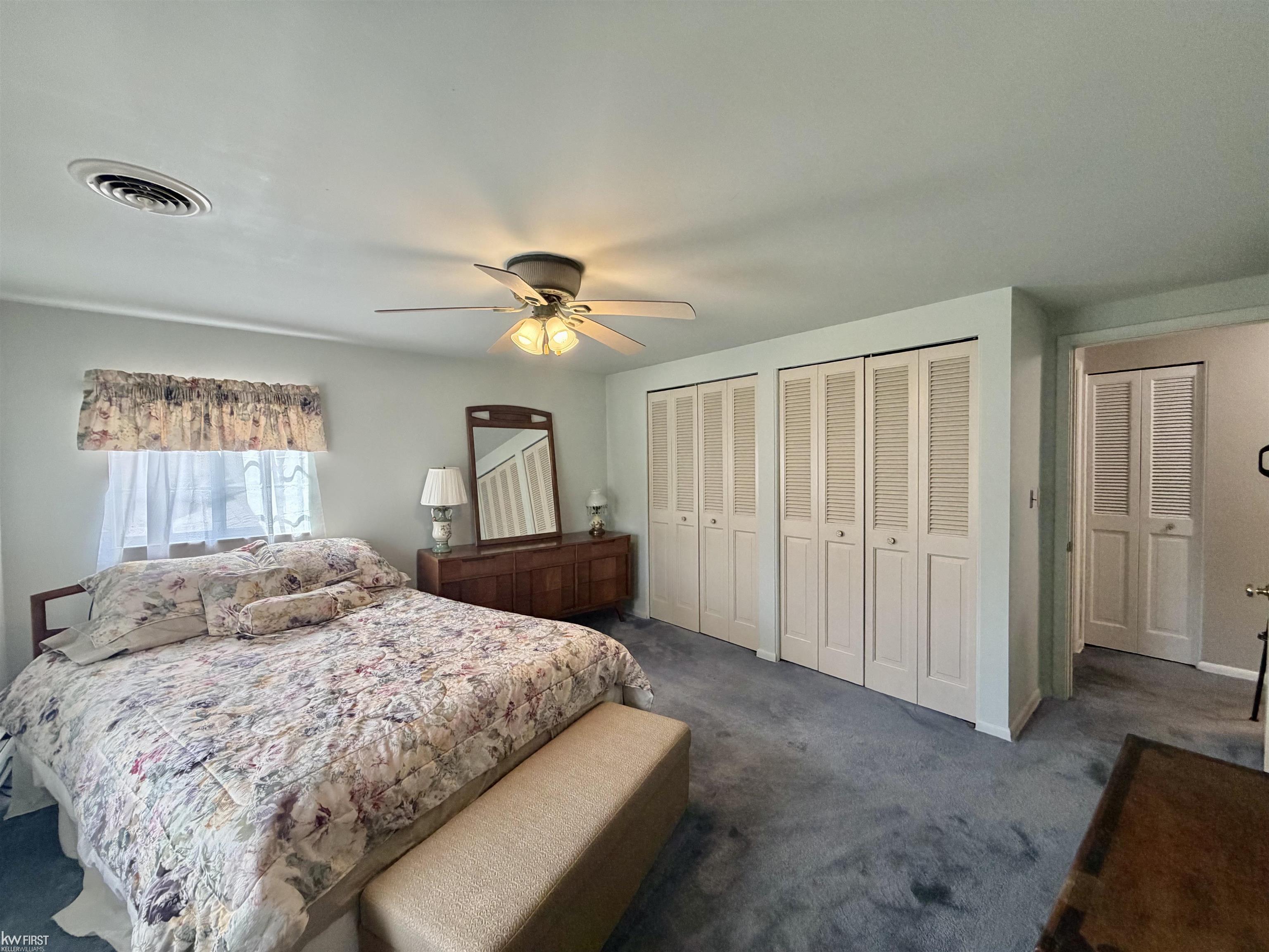 1269 Briarcliffe Drive Property Photo 43