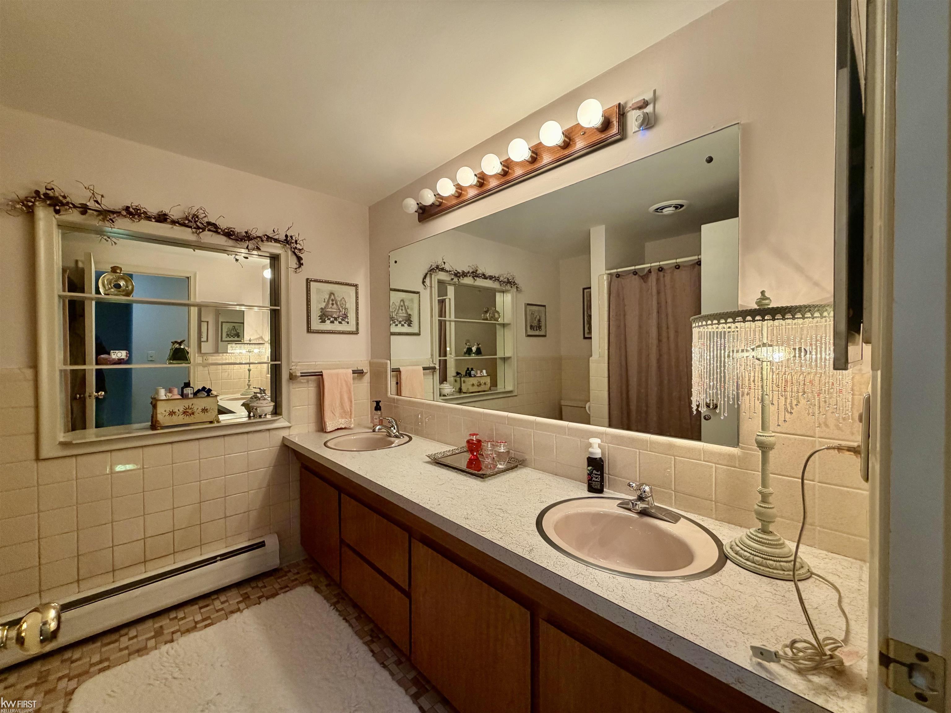 1269 Briarcliffe Drive Property Photo 45