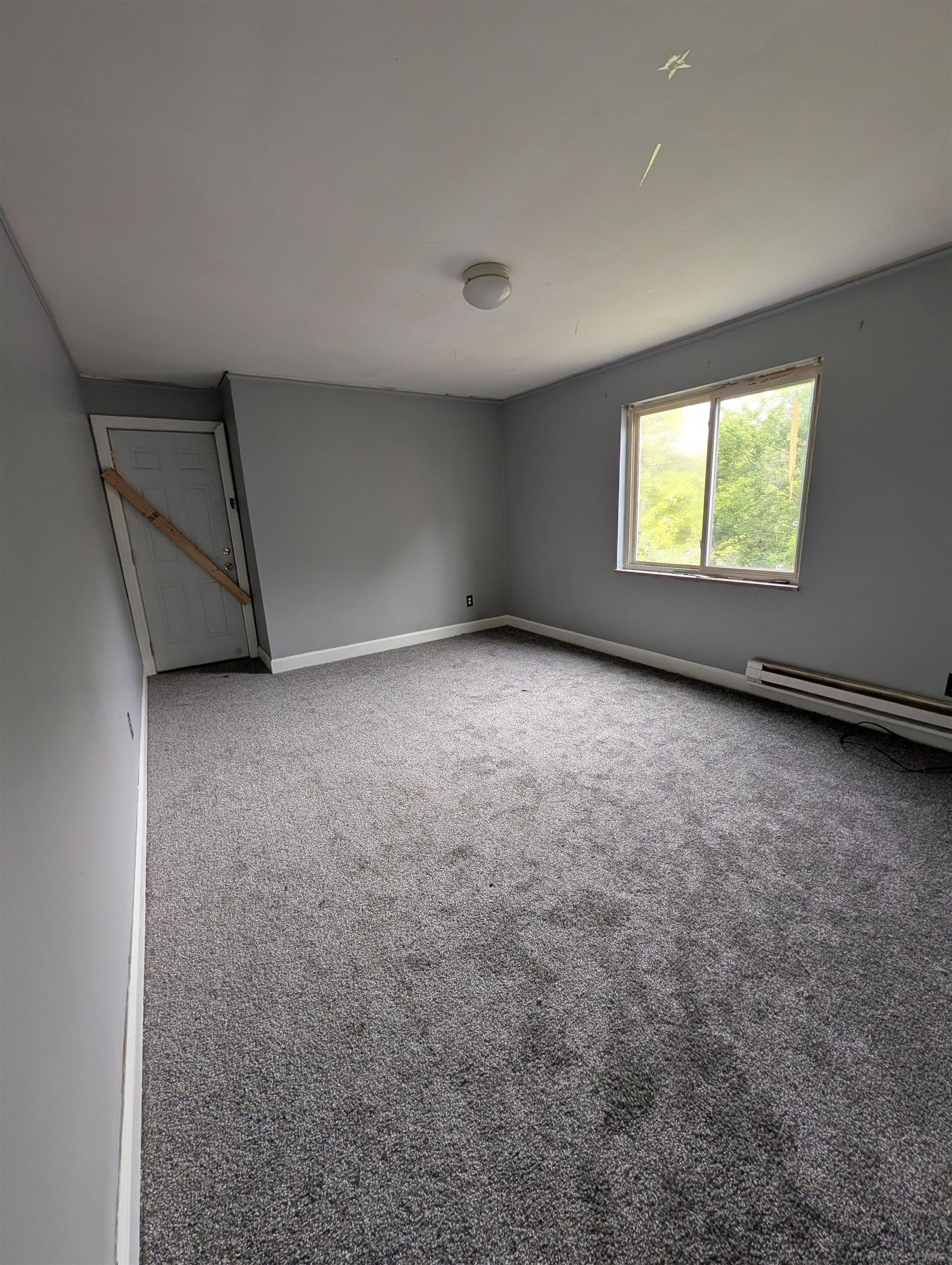 9776 E Outer Drive Property Photo 9