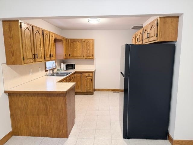 3243 Dakota Avenue Property Photo 5