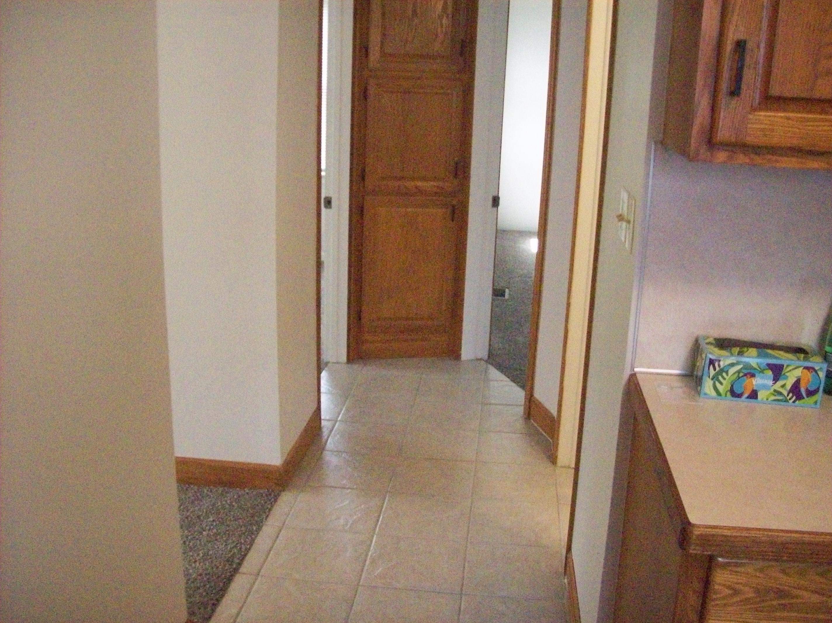 3243 Dakota Avenue Property Photo 6