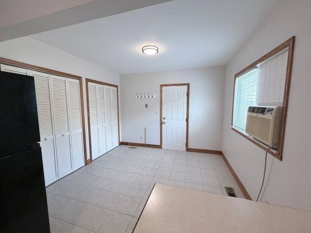 3243 Dakota Avenue Property Photo 7