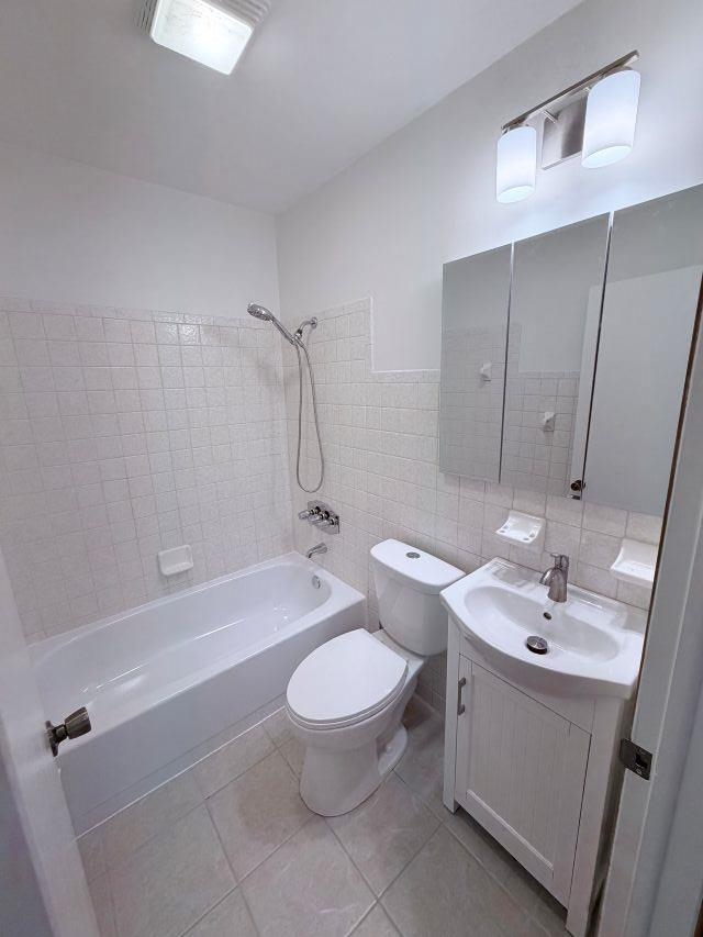 3243 Dakota Avenue Property Photo 8