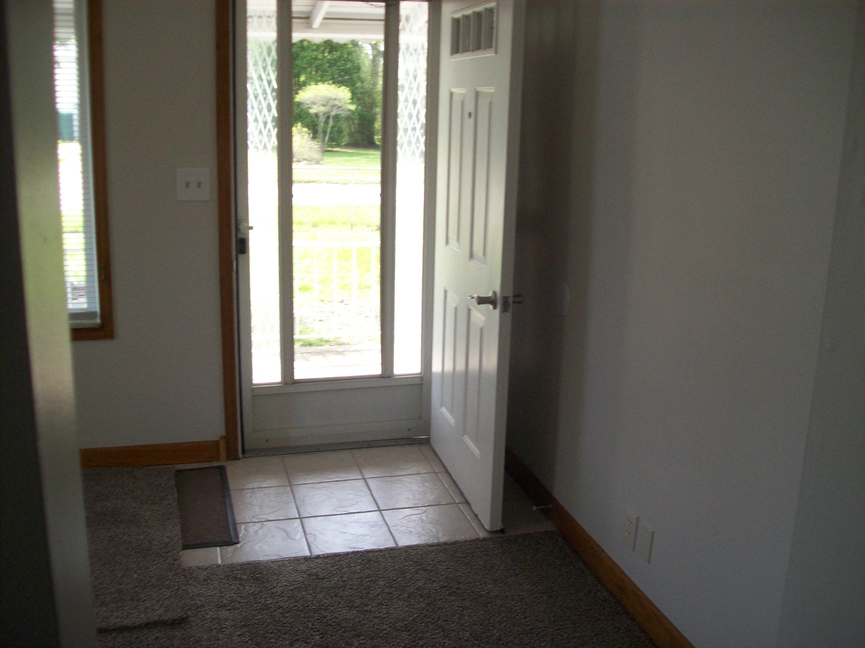 3243 Dakota Avenue Property Photo 9