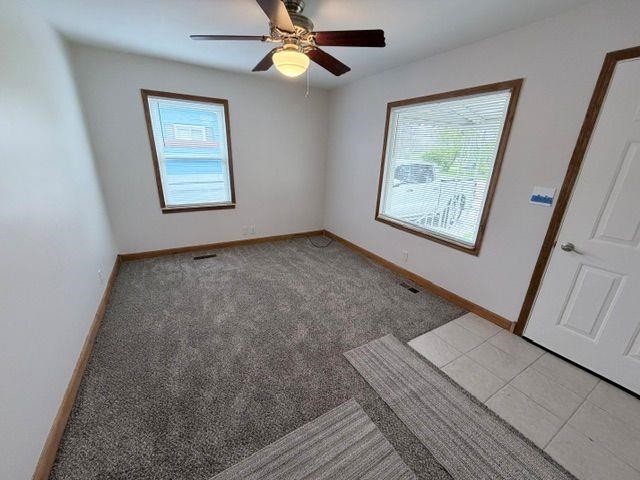 3243 Dakota Avenue Property Photo 10