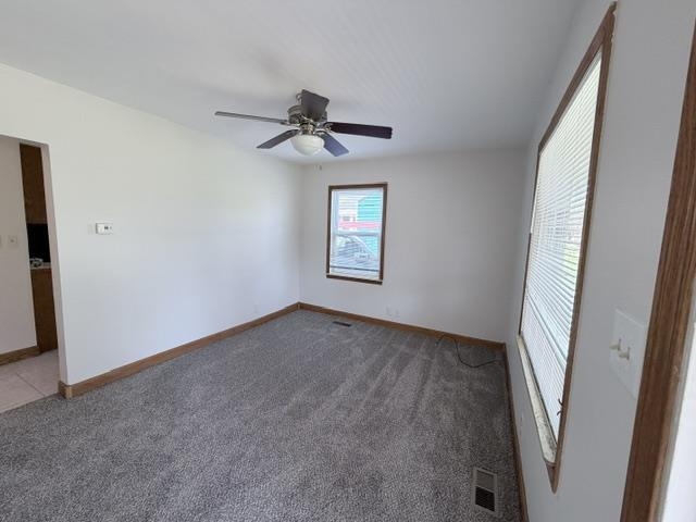 3243 Dakota Avenue Property Photo 11
