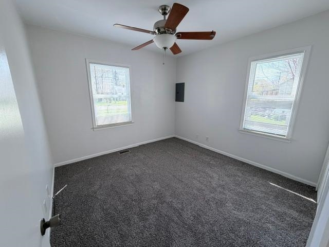 3243 Dakota Avenue Property Photo 12