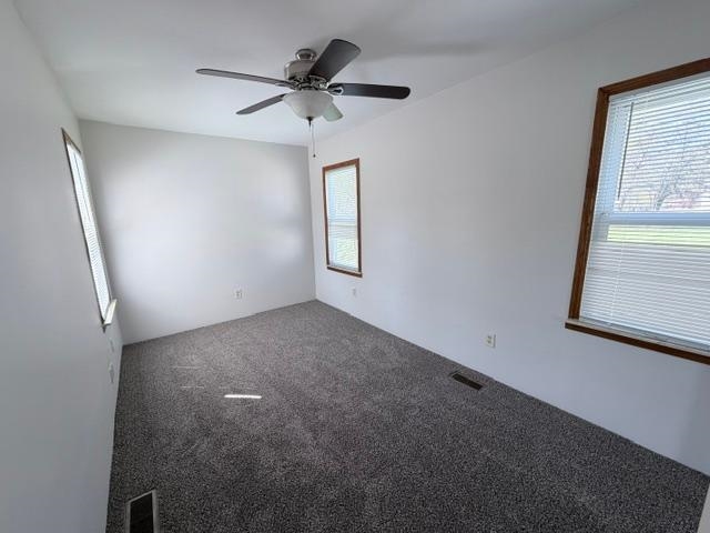 3243 Dakota Avenue Property Photo 14