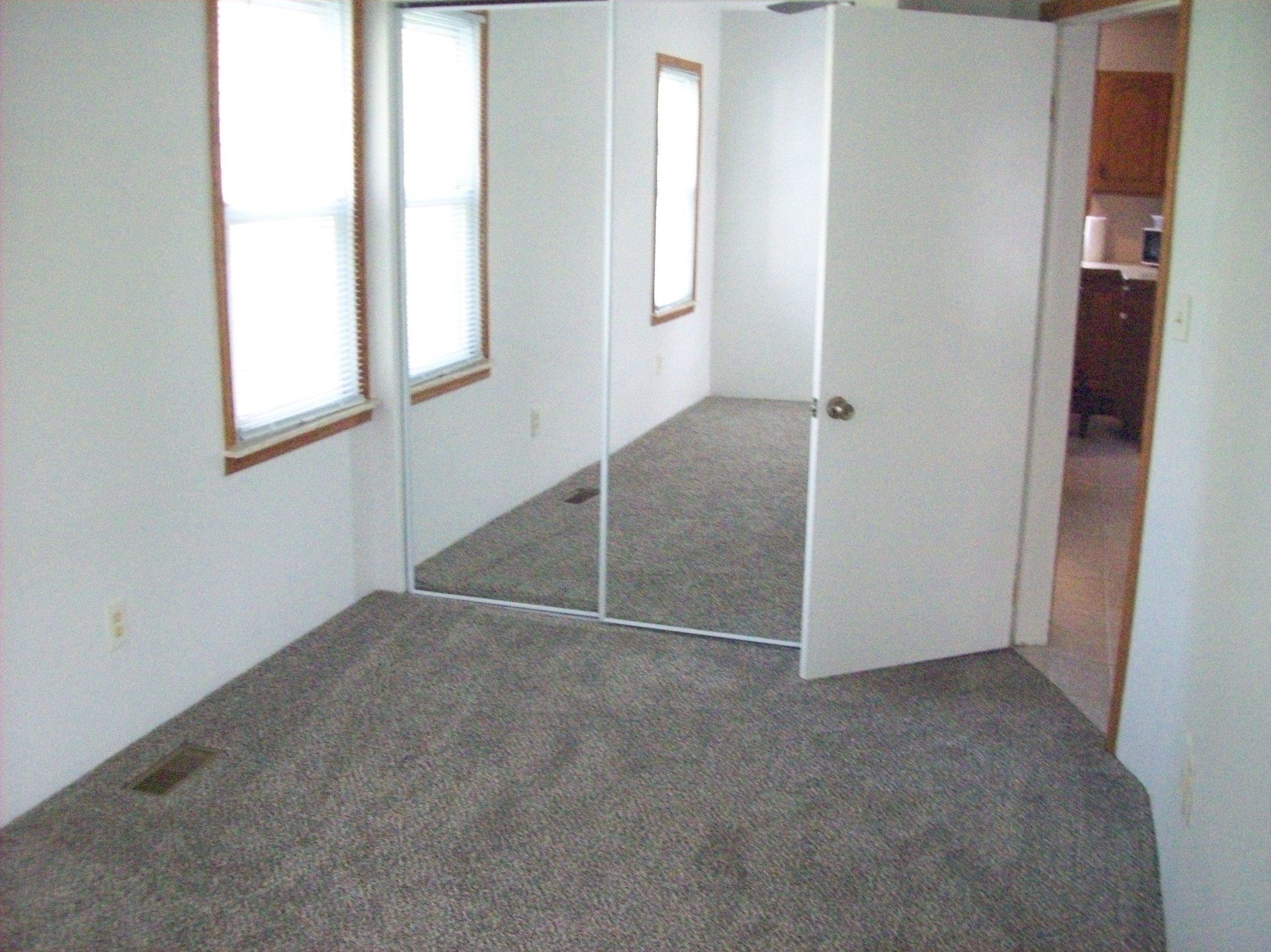 3243 Dakota Avenue Property Photo 16