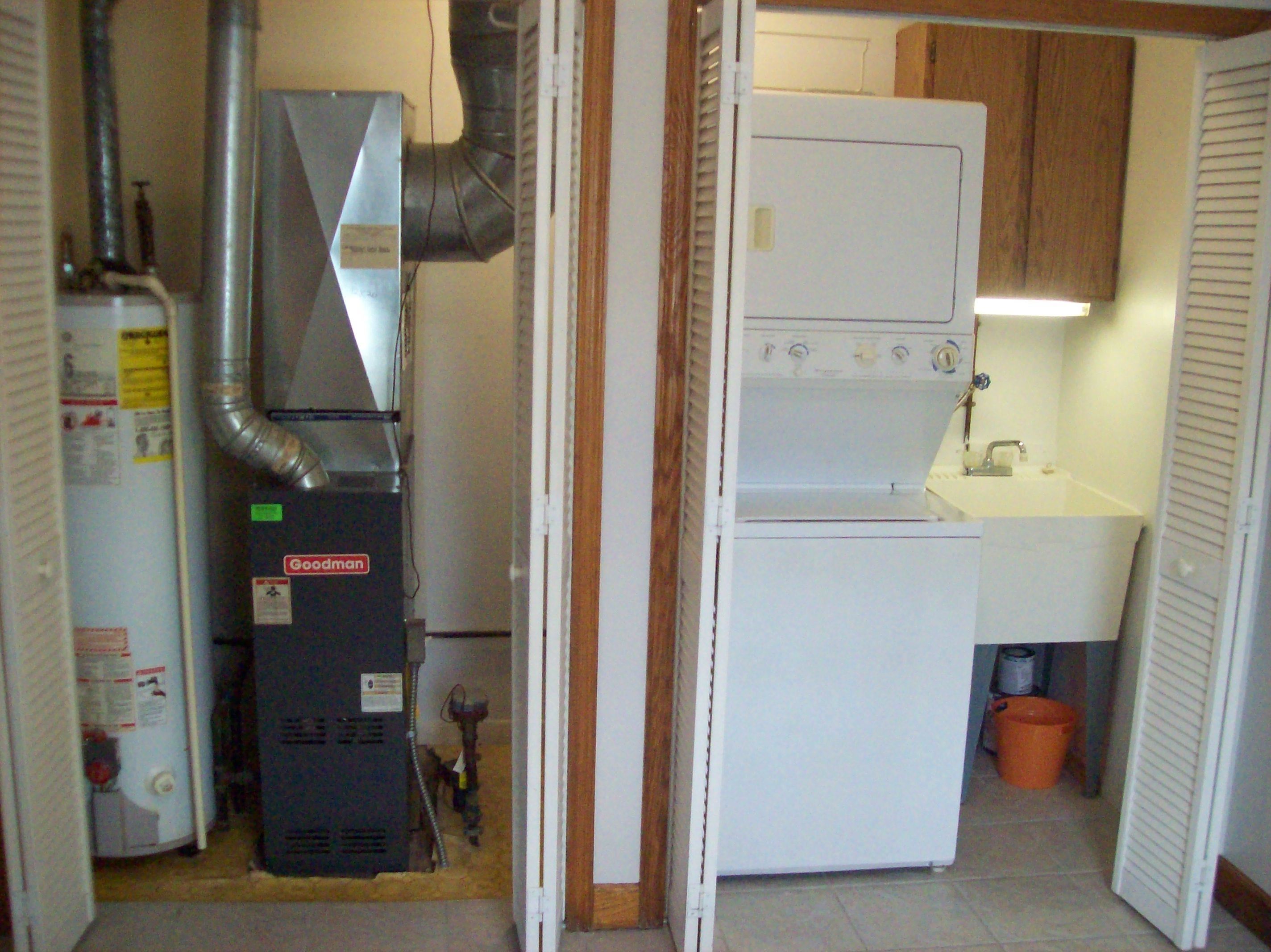 3243 Dakota Avenue Property Photo 17