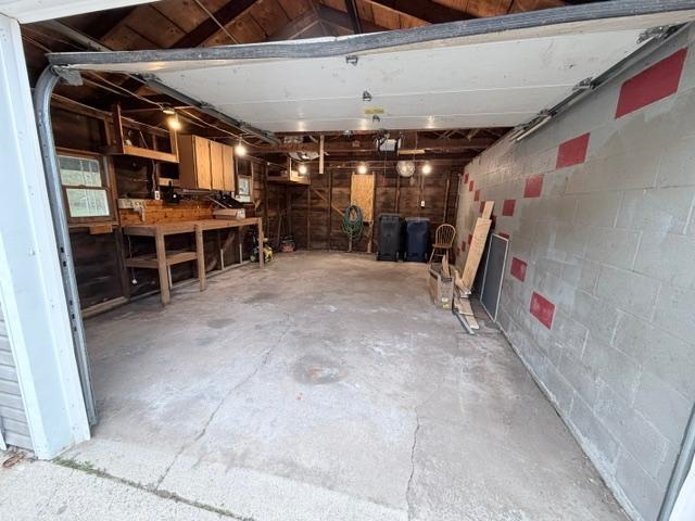 3243 Dakota Avenue Property Photo 21