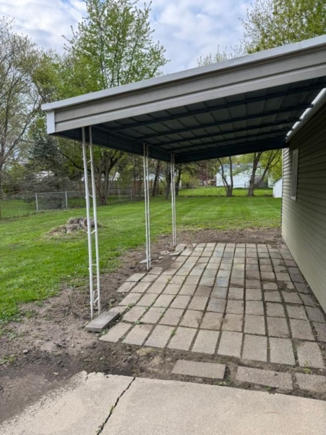 3243 Dakota Avenue Property Photo 22