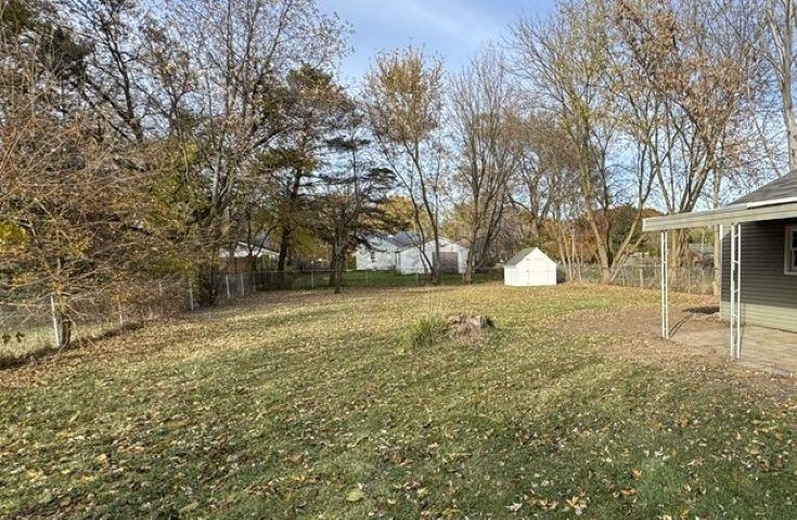 3243 Dakota Avenue Property Photo 24