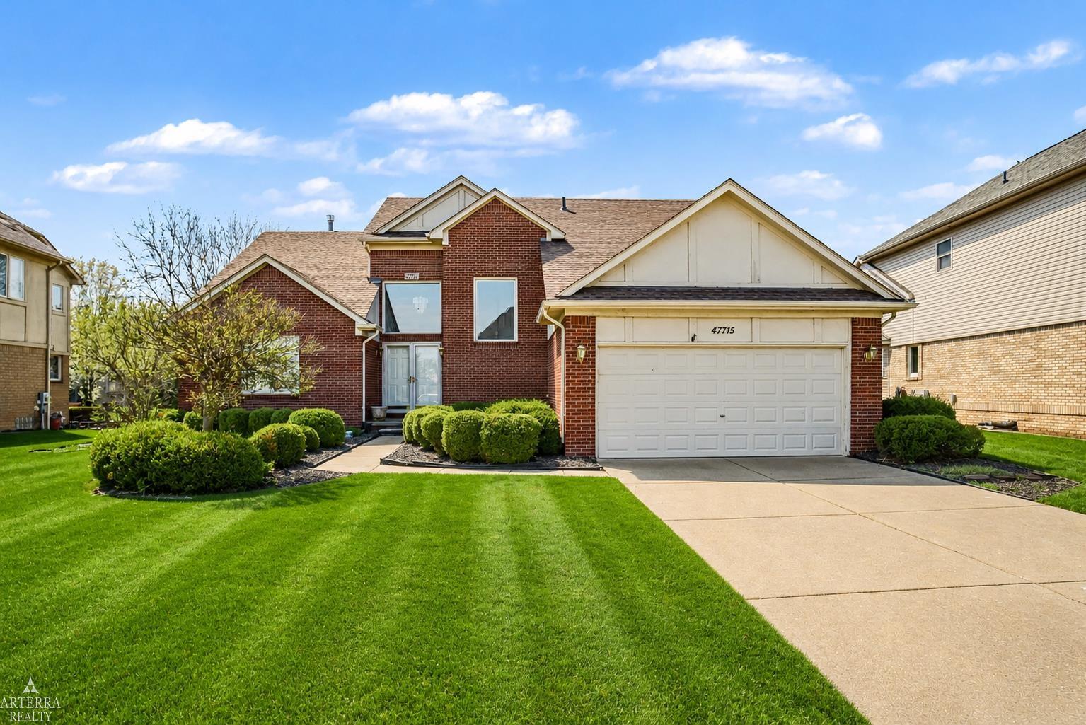 47715 Beacon Square Drive Property Photo 1