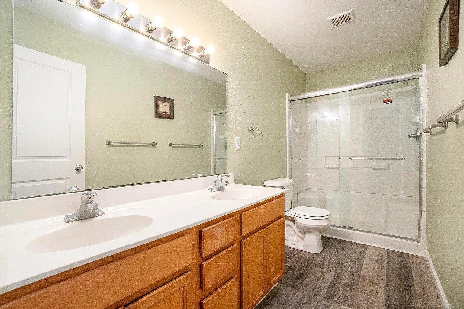6231 Stable Glen Court Property Photo 29
