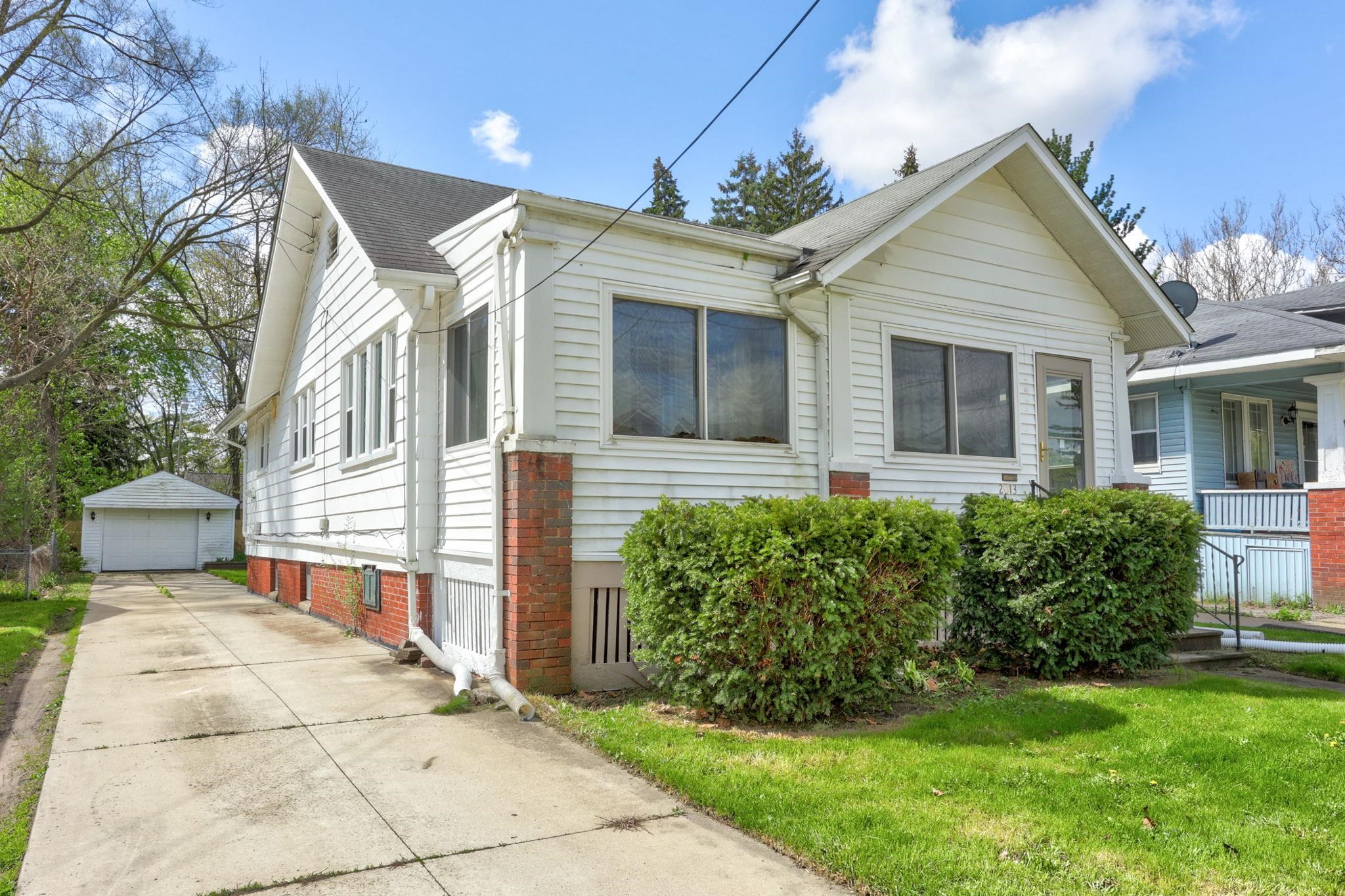 2013 Cooper Avenue Property Photo 4