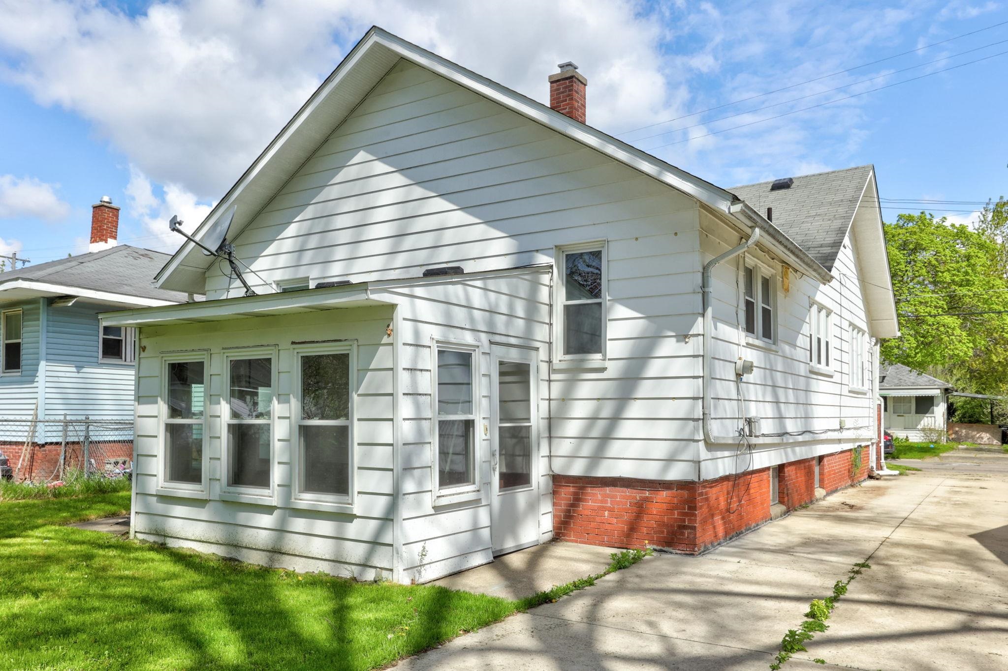 2013 Cooper Avenue Property Photo 6