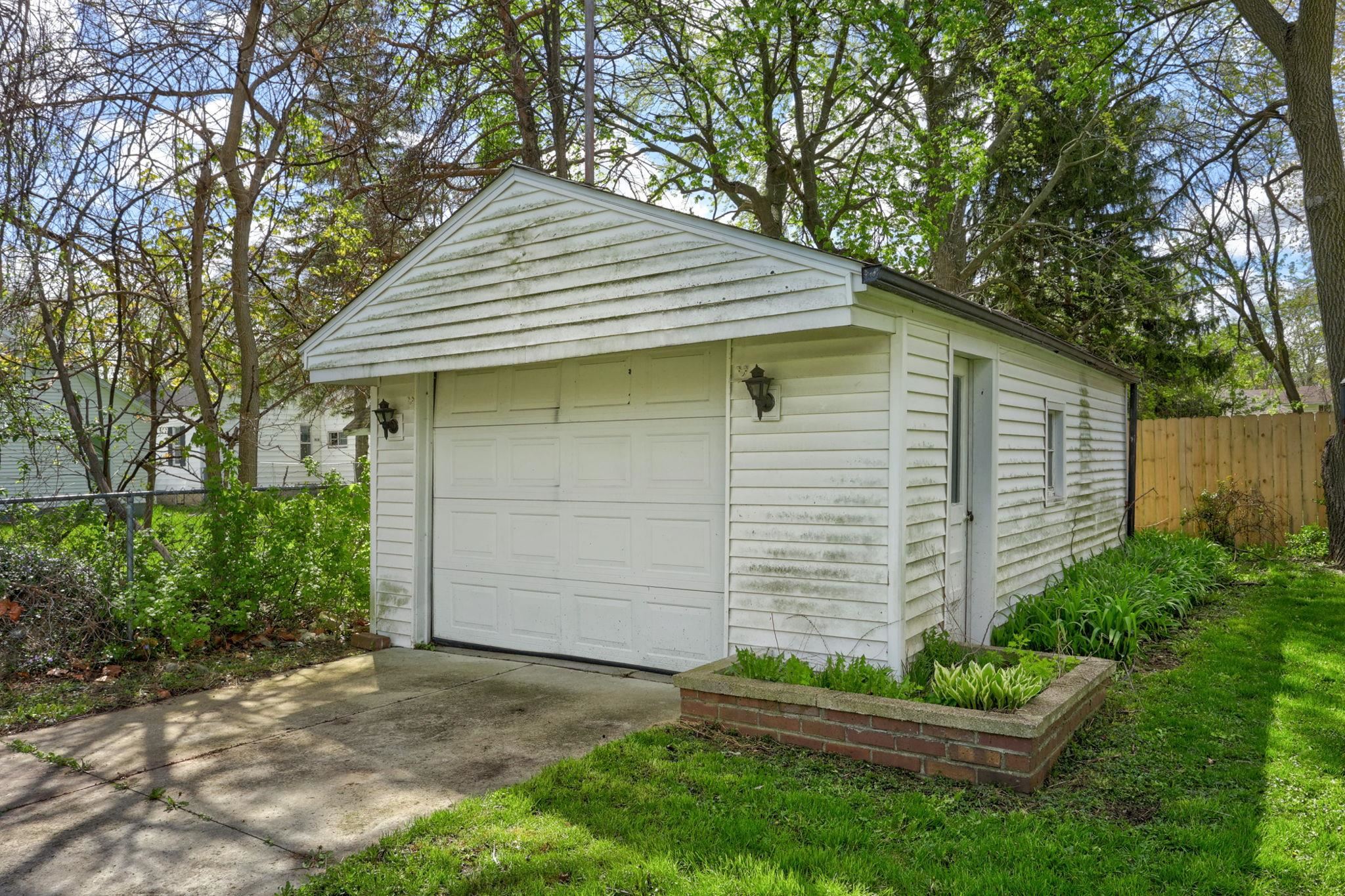 2013 Cooper Avenue Property Photo 7