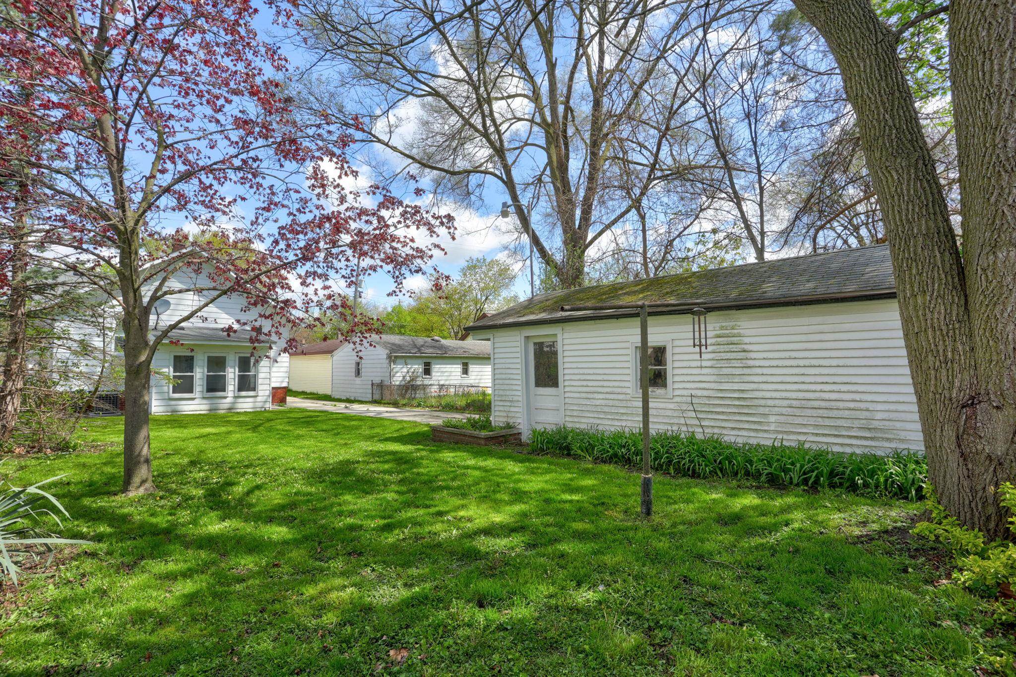 2013 Cooper Avenue Property Photo 8