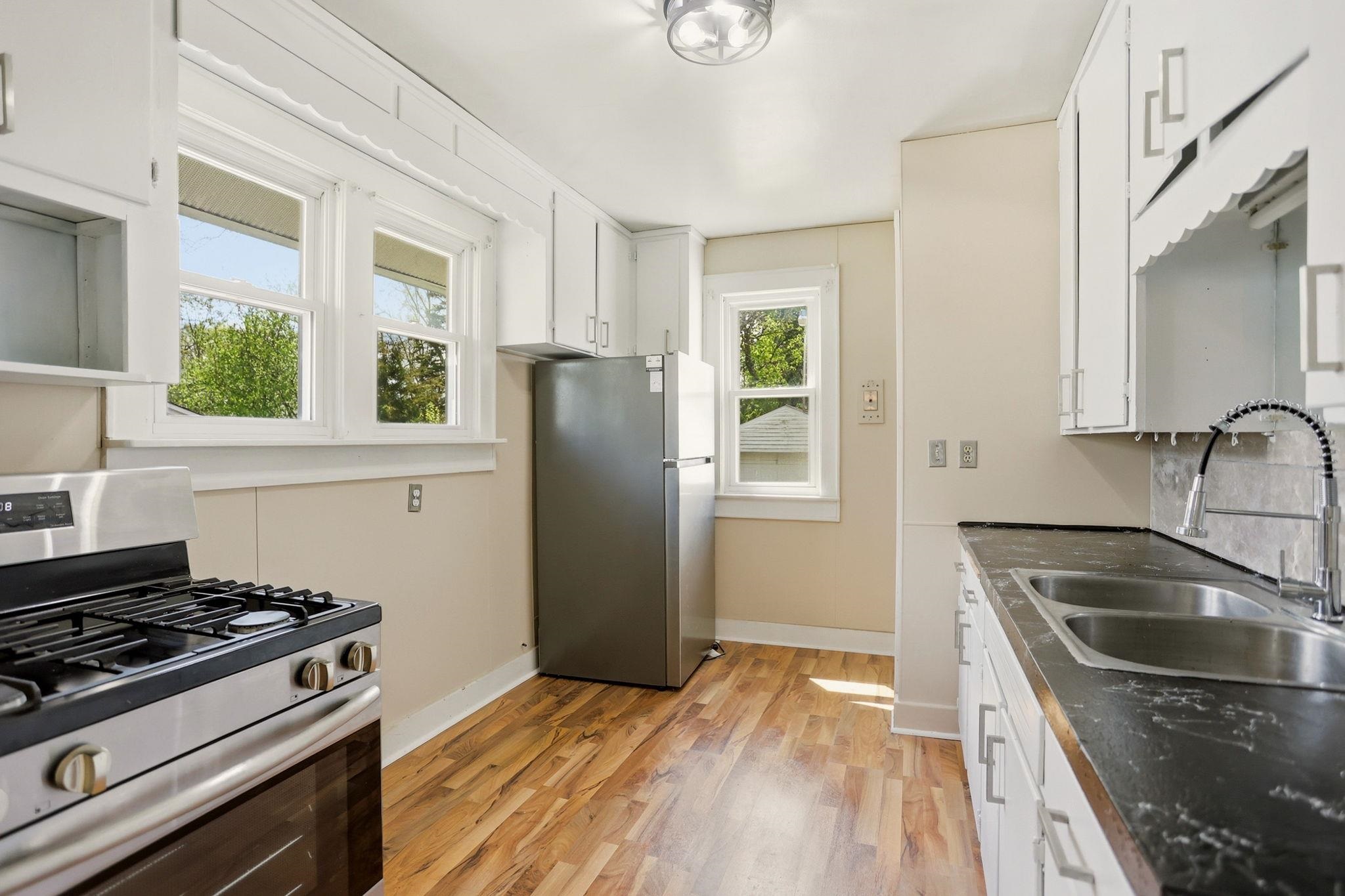 2013 Cooper Avenue Property Photo 9