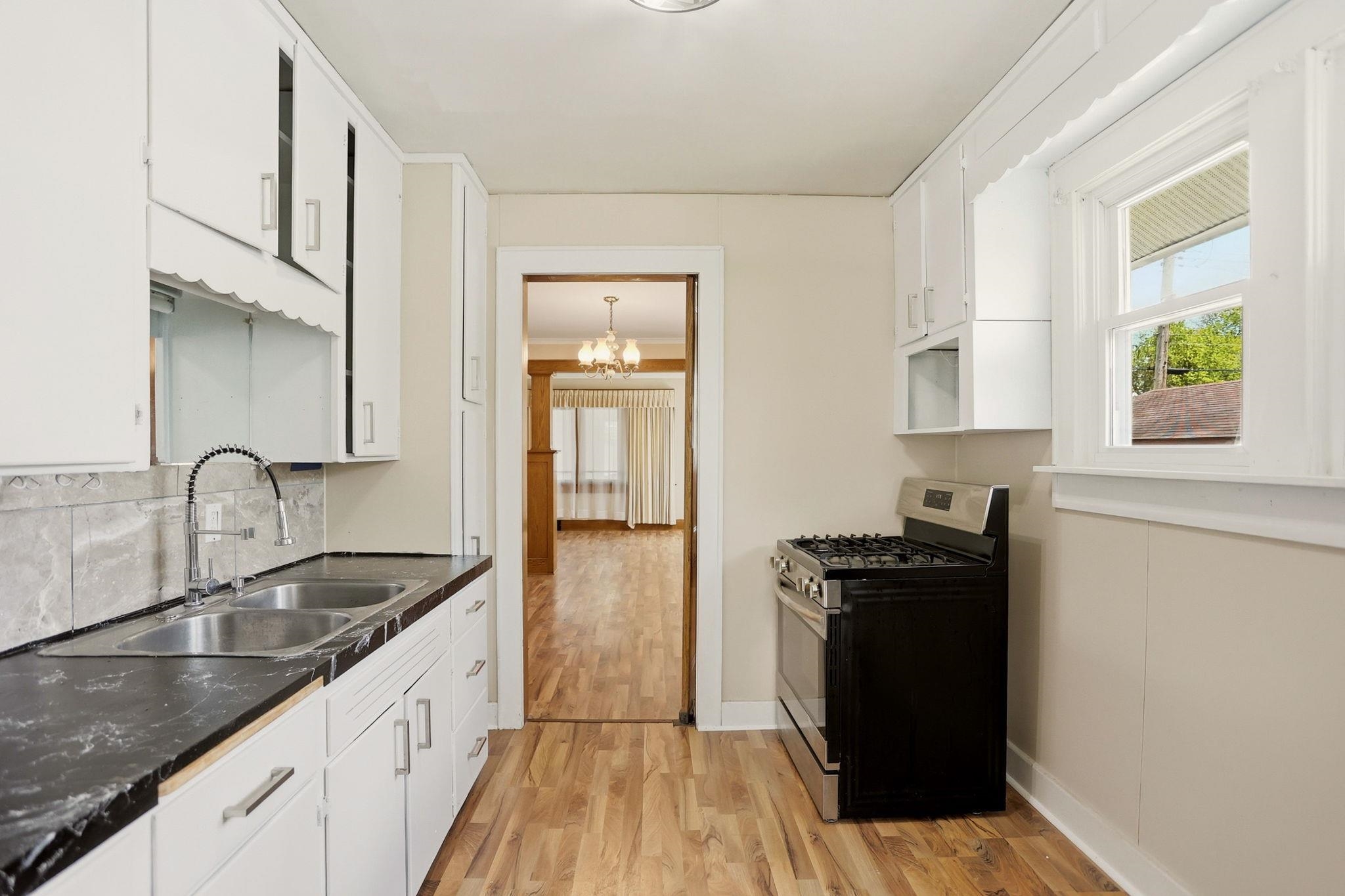 2013 Cooper Avenue Property Photo 11