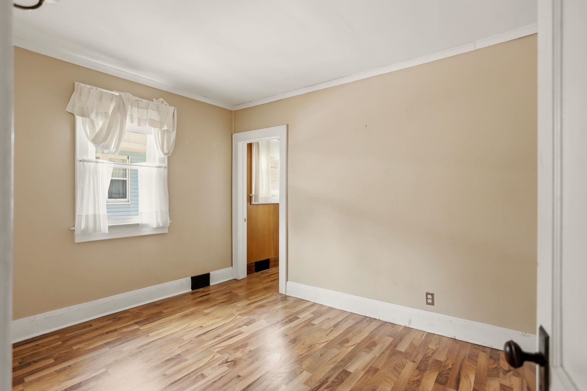 2013 Cooper Avenue Property Photo 12