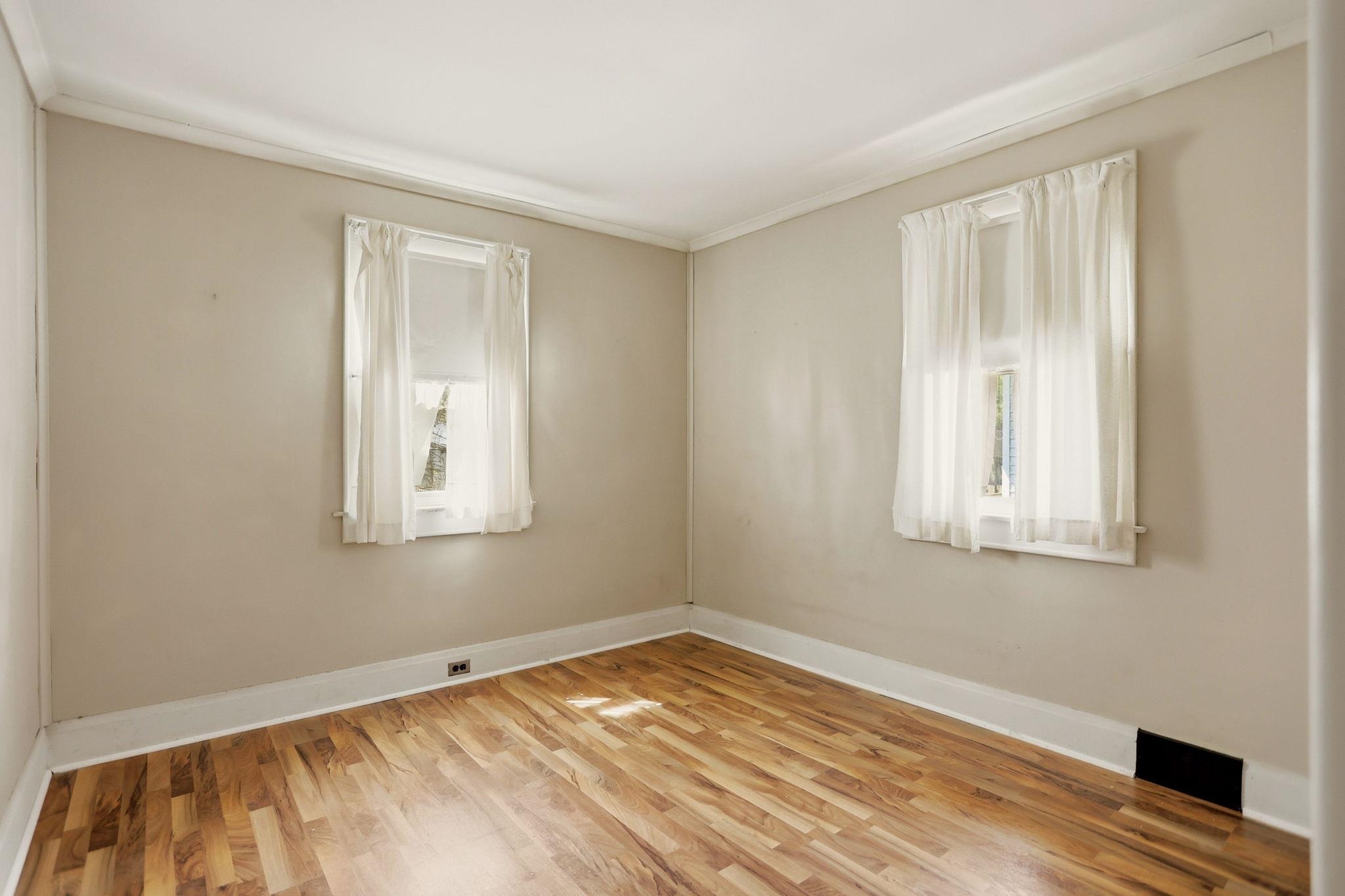 2013 Cooper Avenue Property Photo 15