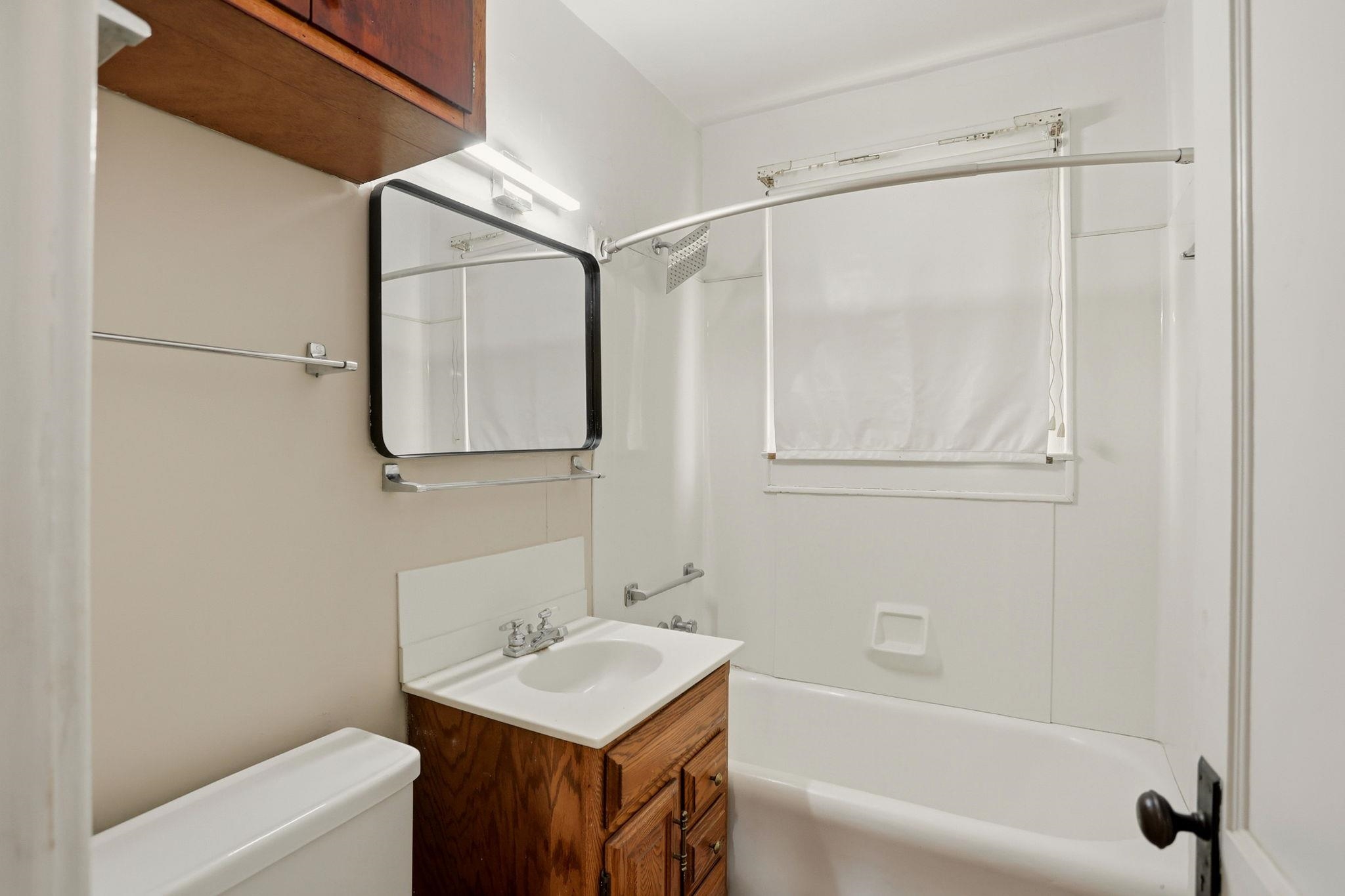 2013 Cooper Avenue Property Photo 16
