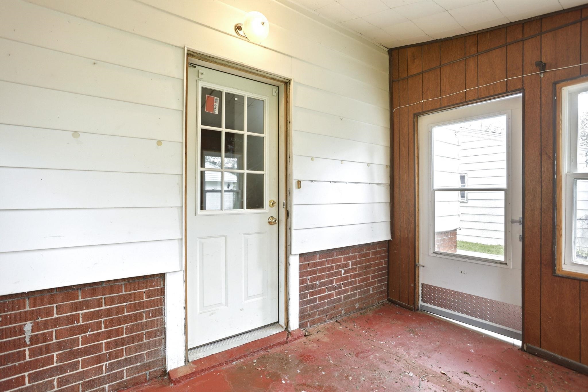 2013 Cooper Avenue Property Photo 17