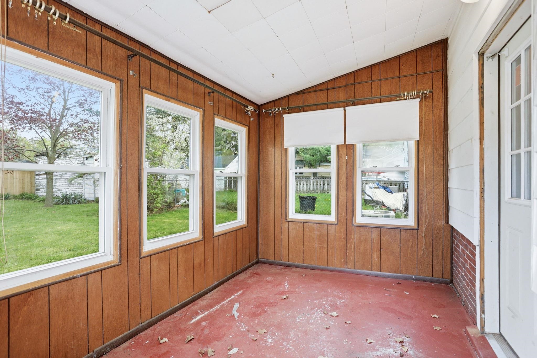2013 Cooper Avenue Property Photo 18