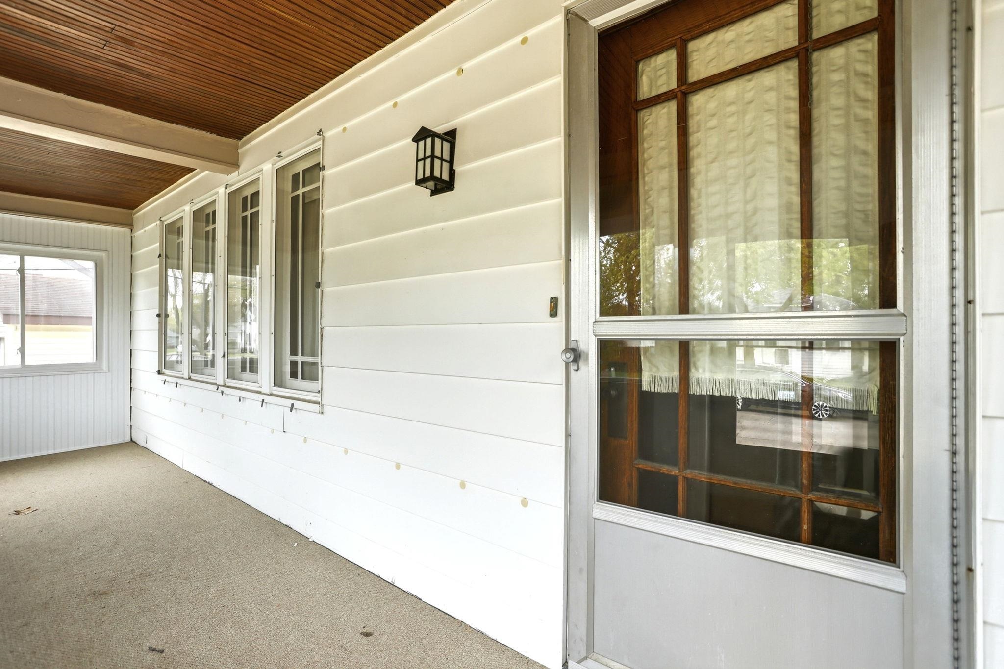 2013 Cooper Avenue Property Photo 24