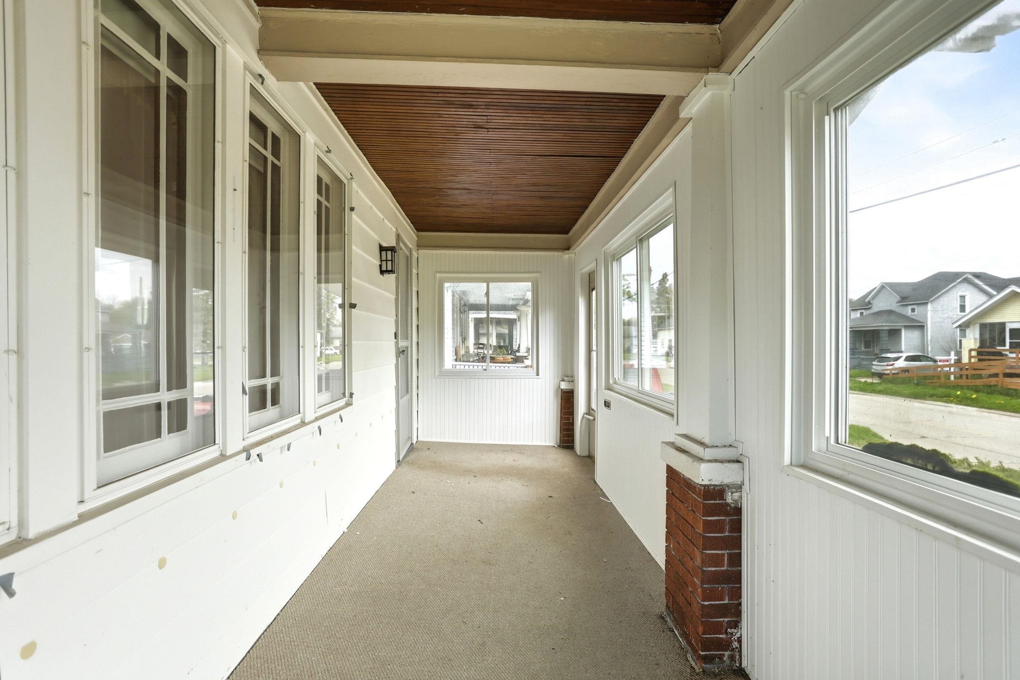 2013 Cooper Avenue Property Photo 25