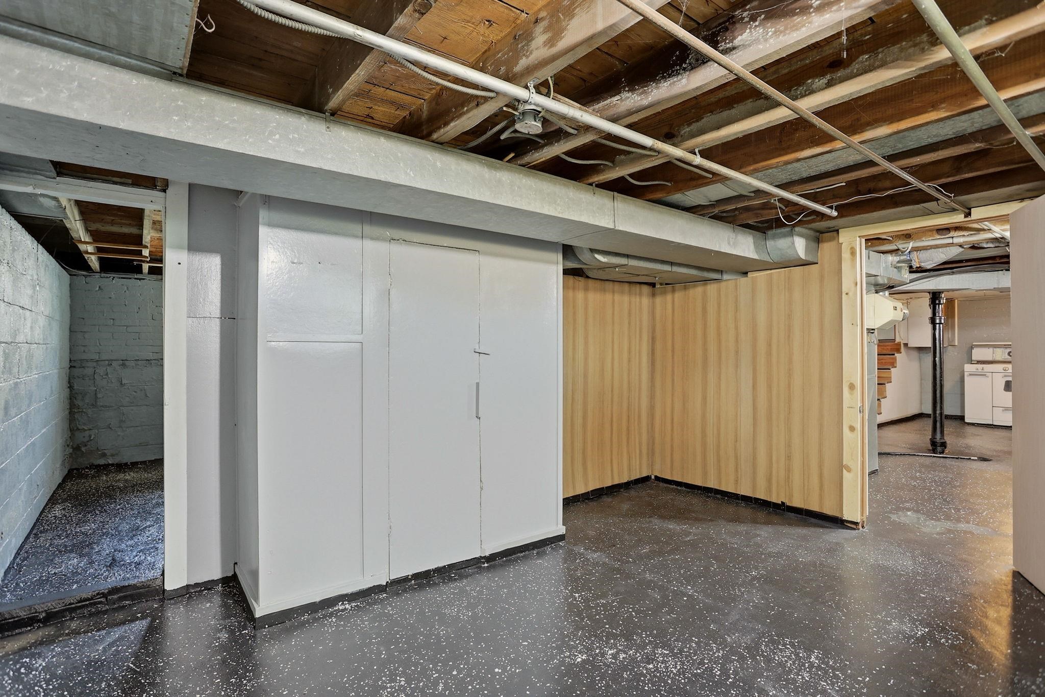 2013 Cooper Avenue Property Photo 28