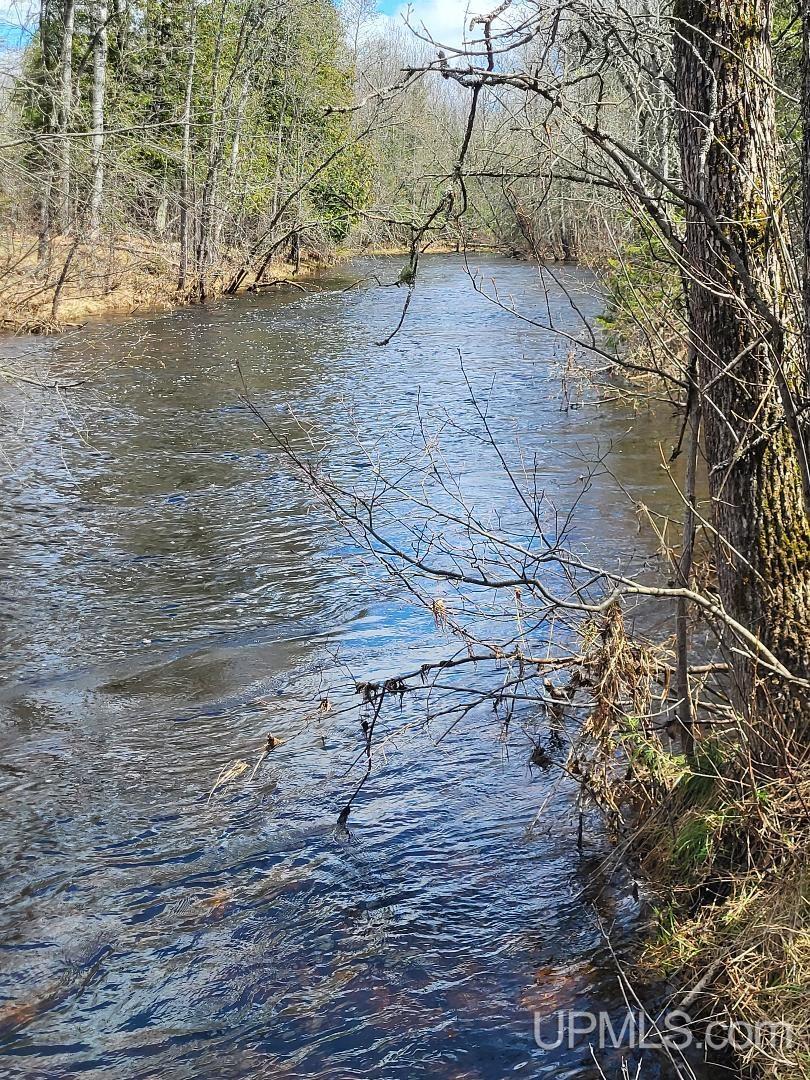 Lot #6 Northwoods Lane Property Photo 1
