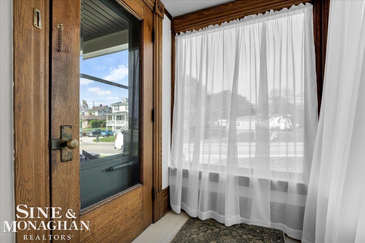 1337 Oakland Avenue Property Photo 2