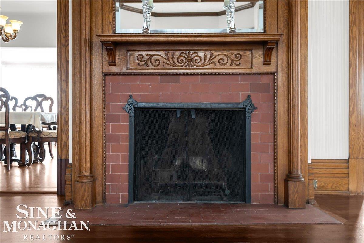 1337 Oakland Avenue Property Photo 6