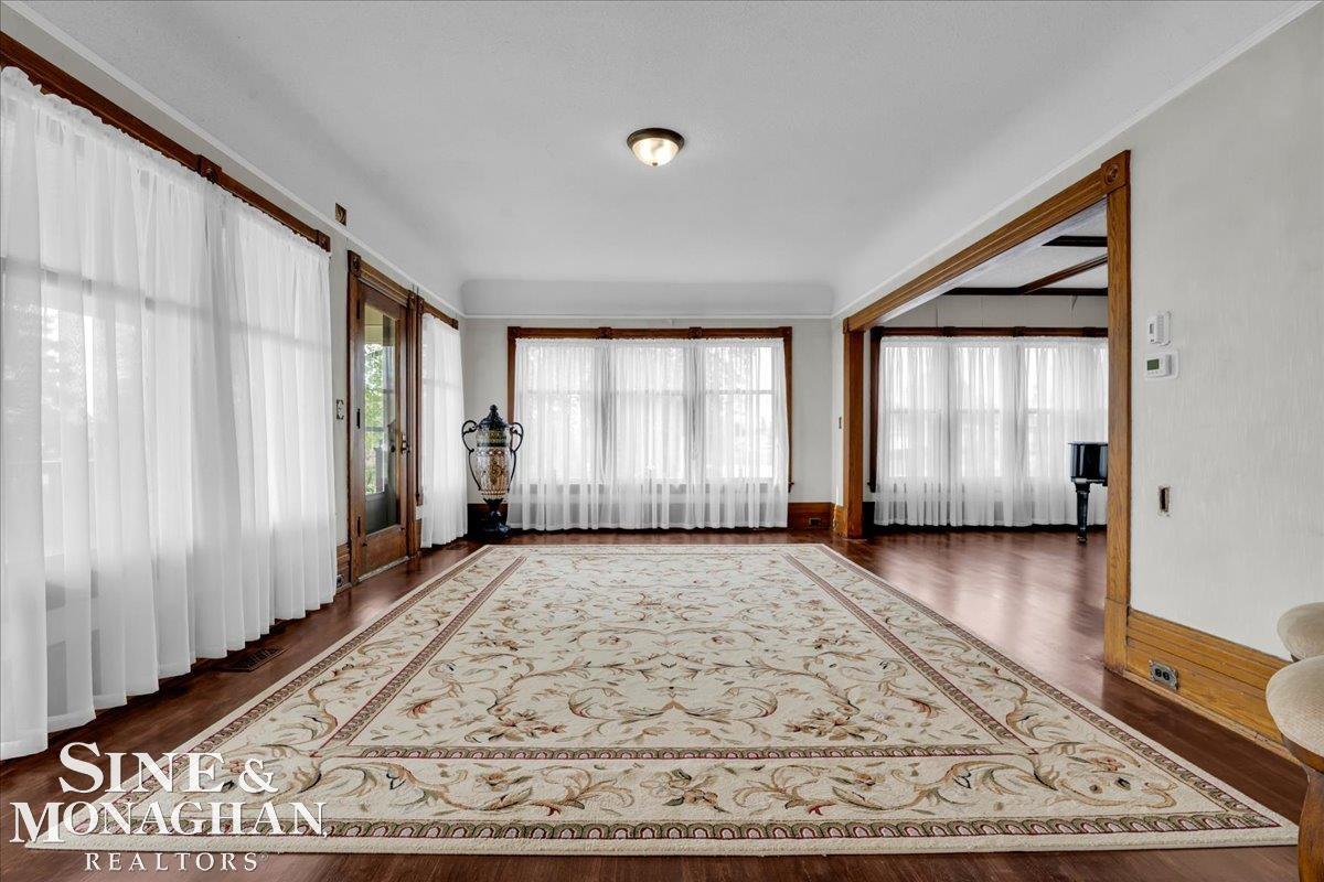 1337 Oakland Avenue Property Photo 9