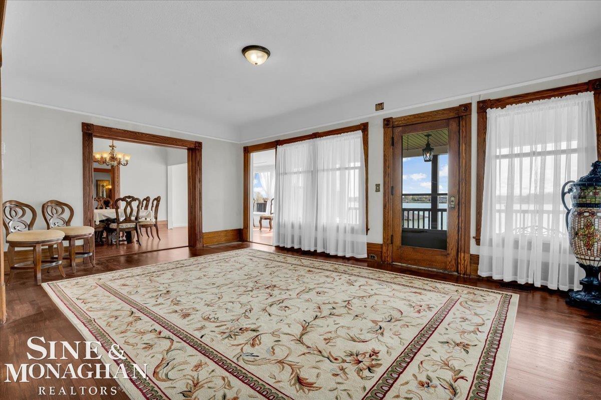 1337 Oakland Avenue Property Photo 10
