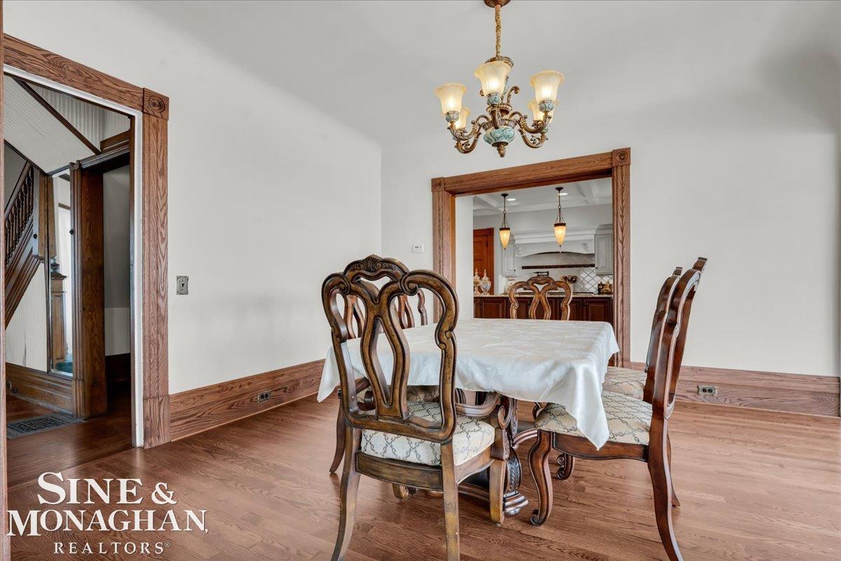 1337 Oakland Avenue Property Photo 11