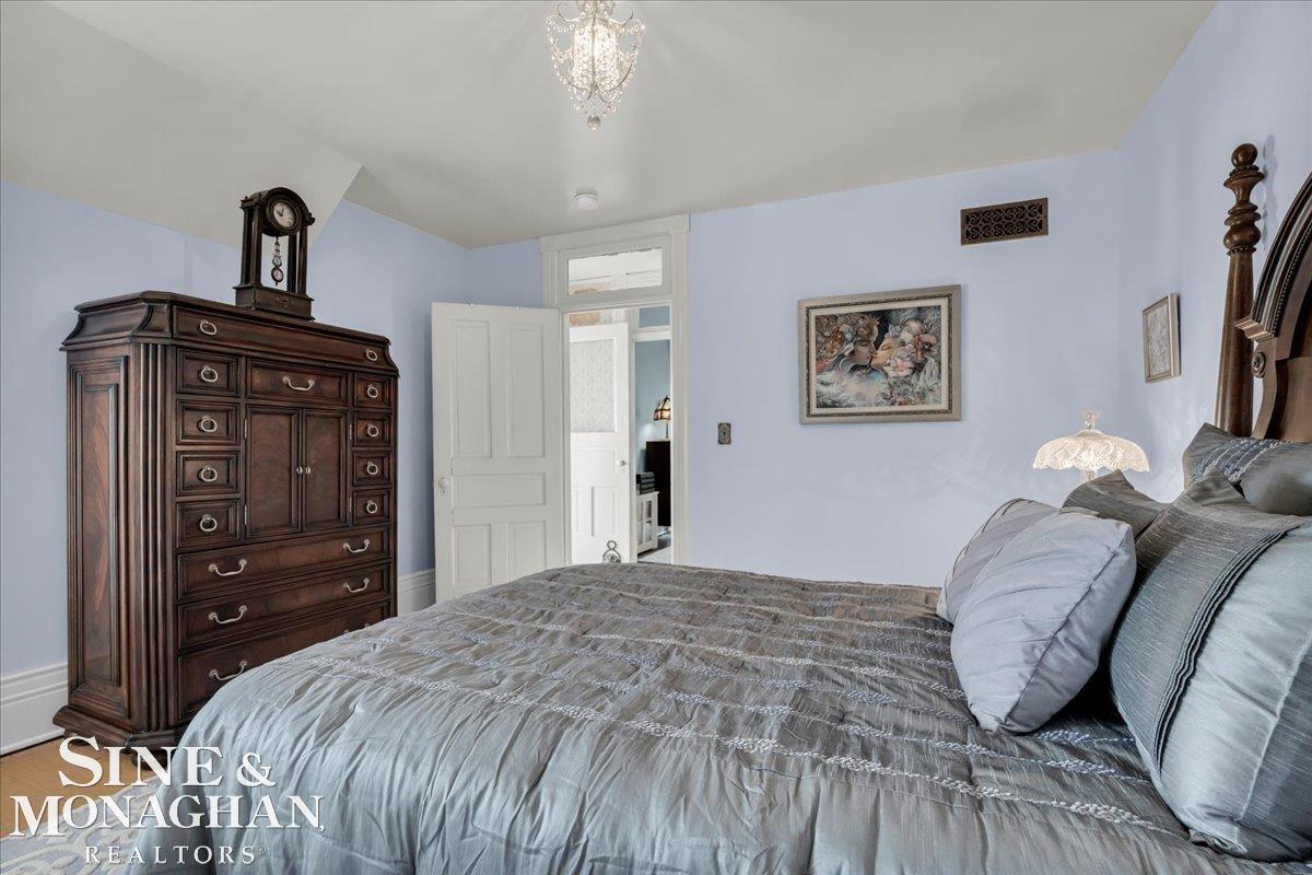 1337 Oakland Avenue Property Photo 46