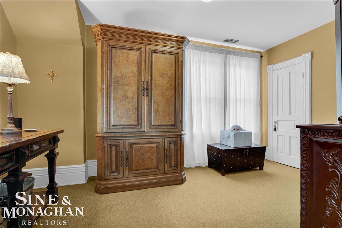 1337 Oakland Avenue Property Photo 49