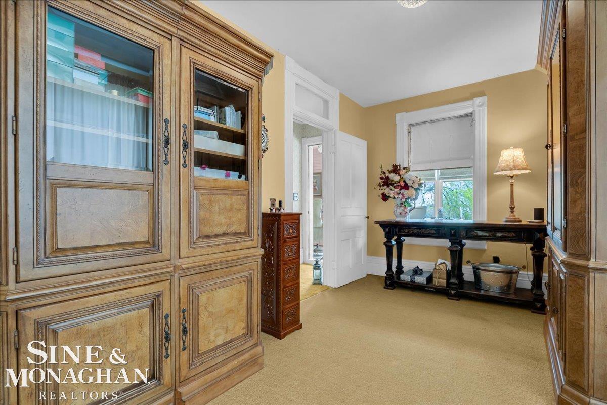 1337 Oakland Avenue Property Photo 50
