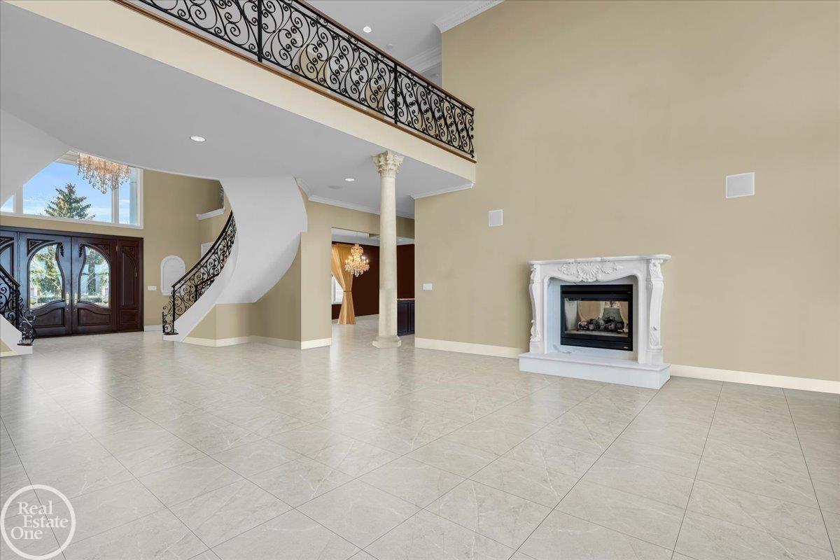 4326 Gratiot Avenue Property Photo 17