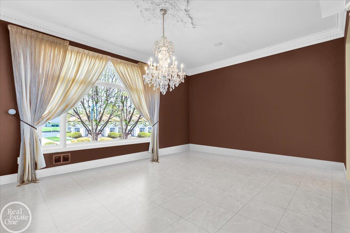 4326 Gratiot Avenue Property Photo 24