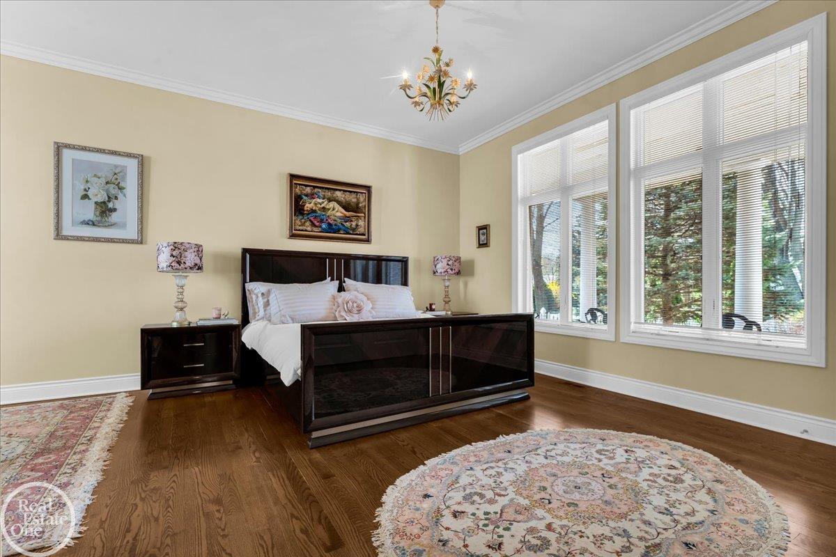 4326 Gratiot Avenue Property Photo 35