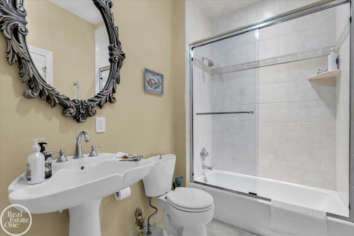 4326 Gratiot Avenue Property Photo 38