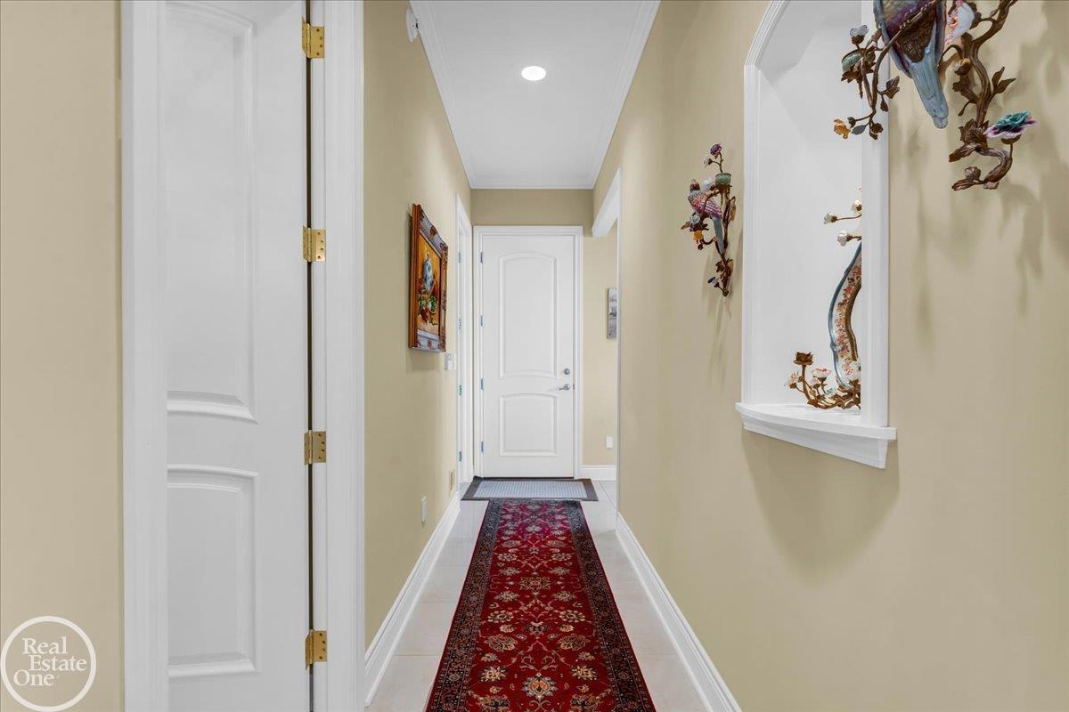 4326 Gratiot Avenue Property Photo 40